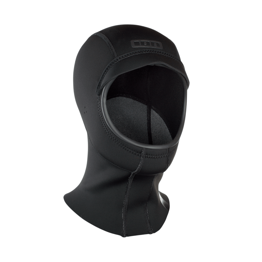 ION Neo Hood 2/1 2021