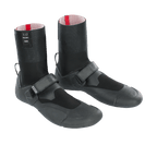 ION Ballistic Boots 3/2 Round Toe 2021