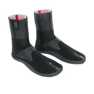 ION Ballistic Socks 6/5 IS 2020