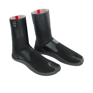 ION Neoprene Sock Ballistic 3/2 Internal Split 2022