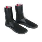 ION Ballistic Socks 3/2 Round Toe 2021