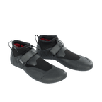 ION Ballistic Shoes 2.5 Round Toe 2021