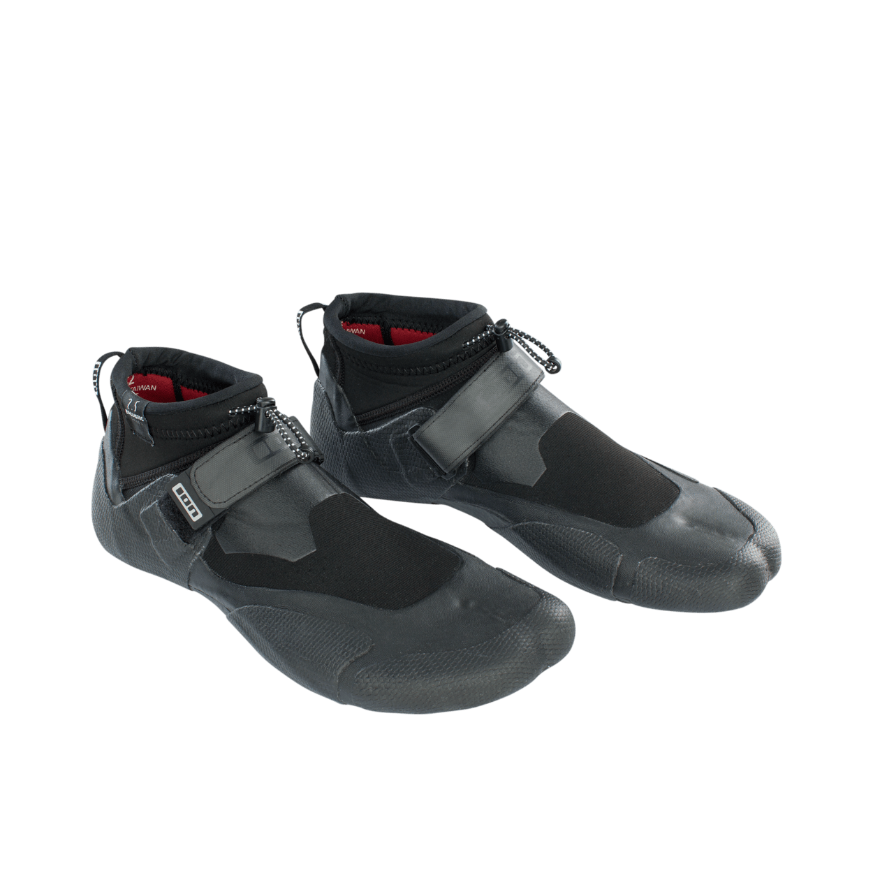 ION Ballistic Shoes 2.5 Internal Split 2022