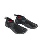 ION Ballistic Toes 2.0 External Split 2021