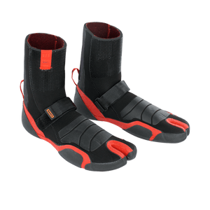 ION Magma Boots 6/5 ES 2020