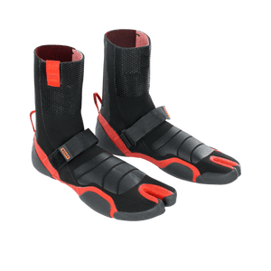 ION Magma Boots 3/2 ES 2020