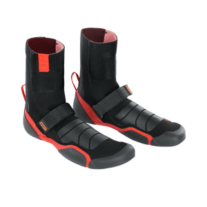 ION Magma Boots 3/2 RT 2020