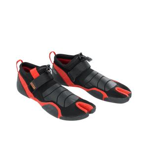 ION Magma Shoes 2.5 ES 2020