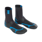 ION Plasma Boots 3/2 NS 2021