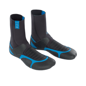 ION Plasma Boots 3/2 NS 2021