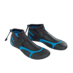ION Plasma Shoes 2.5 RT 2021
