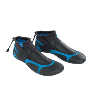 ION Plasma Shoes 2.5 RT 2021