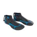 ION Plasma Shoes 2.5 NS 2021