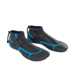 ION Plasma Shoes 2.5 NS 2021
