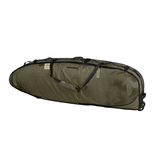 ION Surf TEC_Triple Boardbag 2021