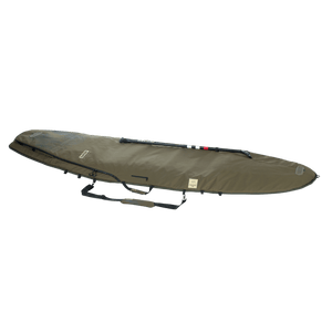 ION SUP TEC_Boardbag 2021