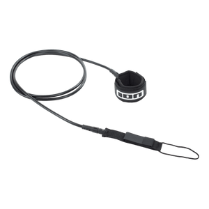 ION SUP_Core Leash (OL) 2020