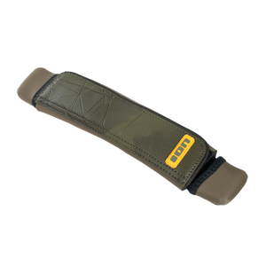 ION Footstrap 2020