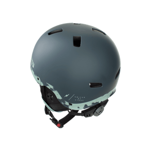 ION Hardcap 3.2 comfort 2020