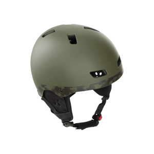 ION Hardcap 3.2 comfort 2020
