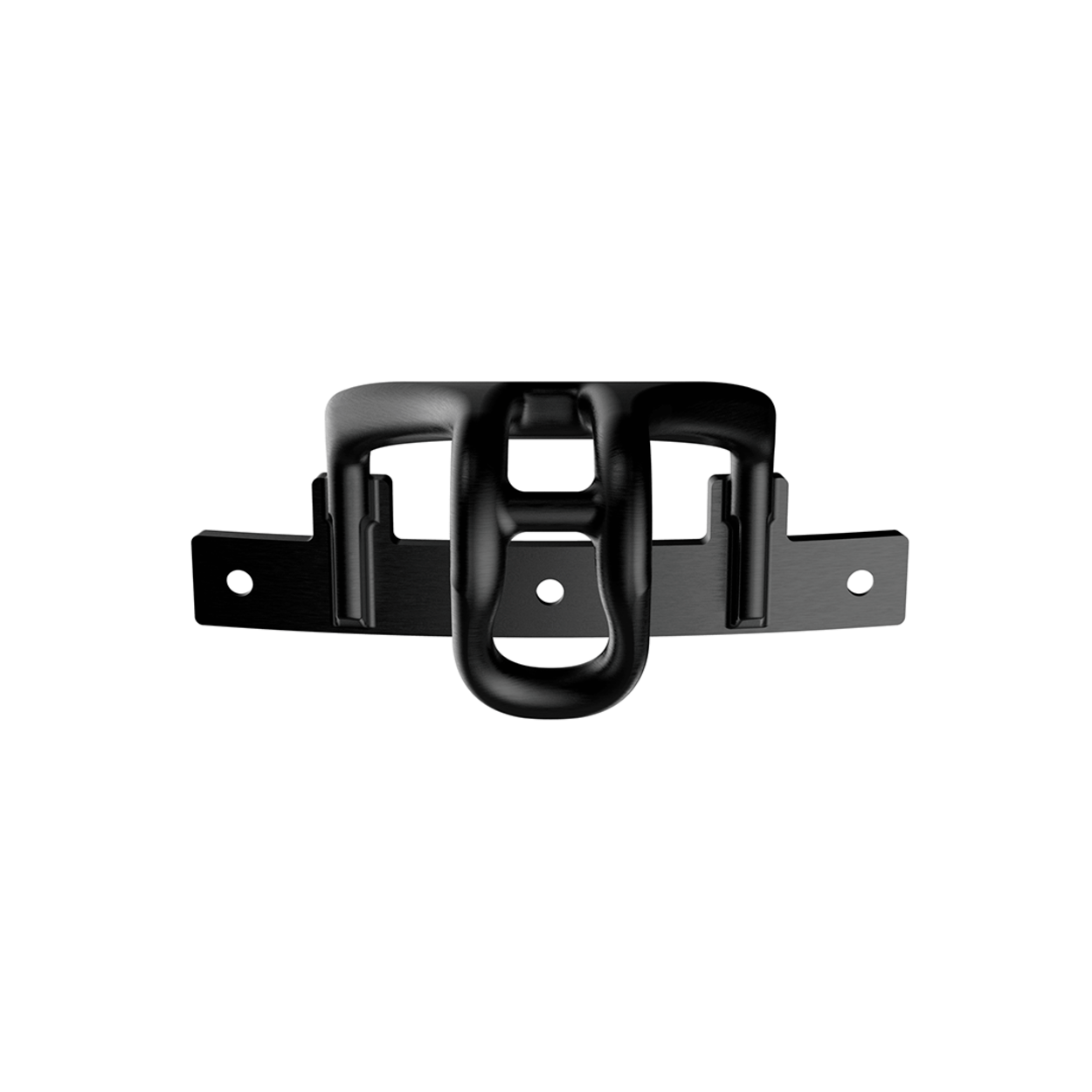 ION Hook Windsurf Aluminium 2021