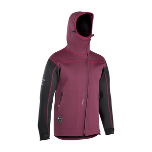 ION Neo Shelter Jacket Amp 2020