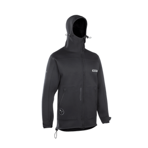 ION Neo Shelter Jacket Core Men 2020