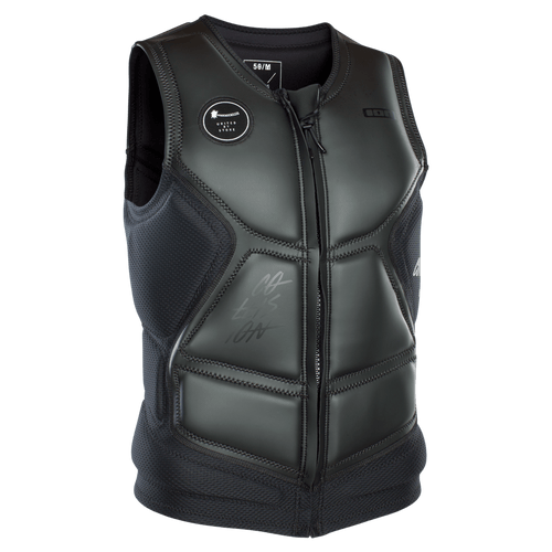 ION Collision Vest Select FZ 2020