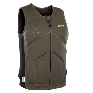 ION Collision Vest Core FZ 2020
