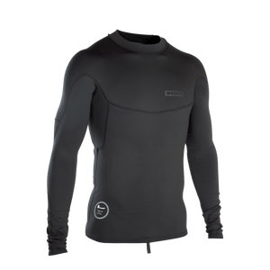 ION Thermo Top LS men 2021