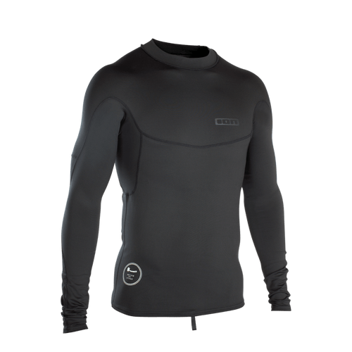 ION Thermo Top Longsleeve Men 2022