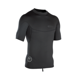 ION Thermo Top Shortsleeve Men 2022