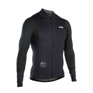 ION Neo Zip Top Men 2020