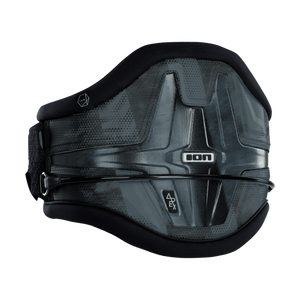 ION Apex 8 2020