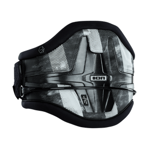 ION Apex 8 2020