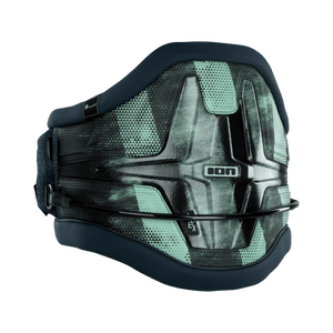 ION Apex 8 2020