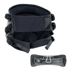 ION Radar 2020