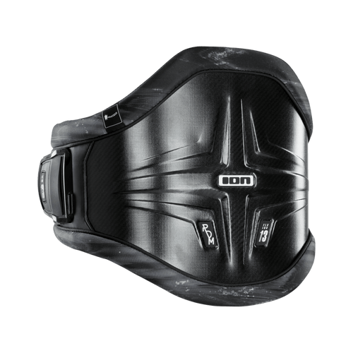 ION Radium Curv 13 Select 2020