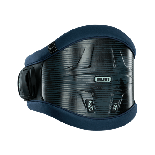 ION Icon Curv 14 2020
