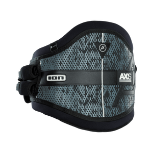 ION Axxis WS 4 2020