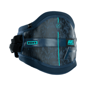 ION Axxis WS 4 2020