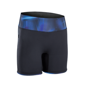 ION Muse Shorty Neo Pants 2020