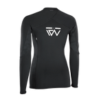 ION Neo Top Women 2/2 LS 2020