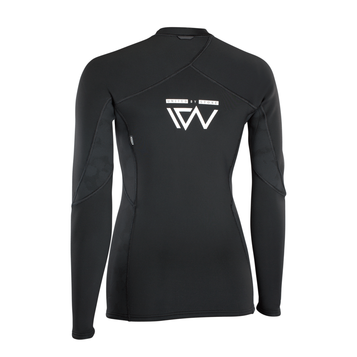 ION Neo Top Women 2/2 LS 2020