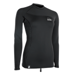ION Neo Top Women 2/2 LS 2020
