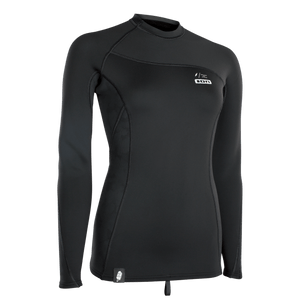 ION Neo Top Women 2/2 LS 2020