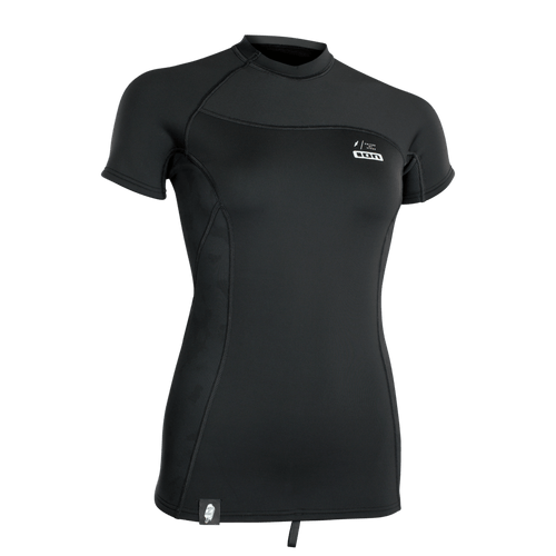 ION Neo Top Women 2/2 SS 2020