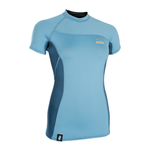 ION Neo Top Women 2/2 SS 2020