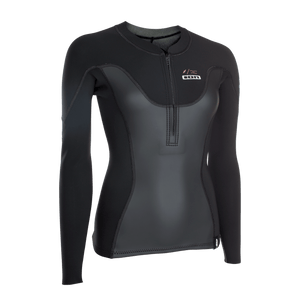 ION Muse Neo Zip Top 1.5 DL (FL) 2020