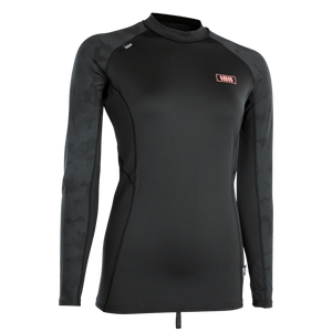 ION Thermo Top LS women 2021